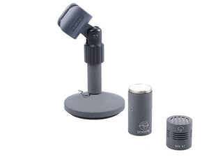 Schoeps CMC 1 Table Set