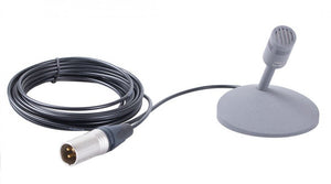 Schoeps CMC 1 Table Set