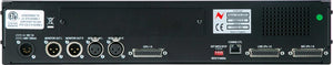 AMS Neve 1073OPX