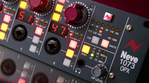 AMS Neve 1073OPX
