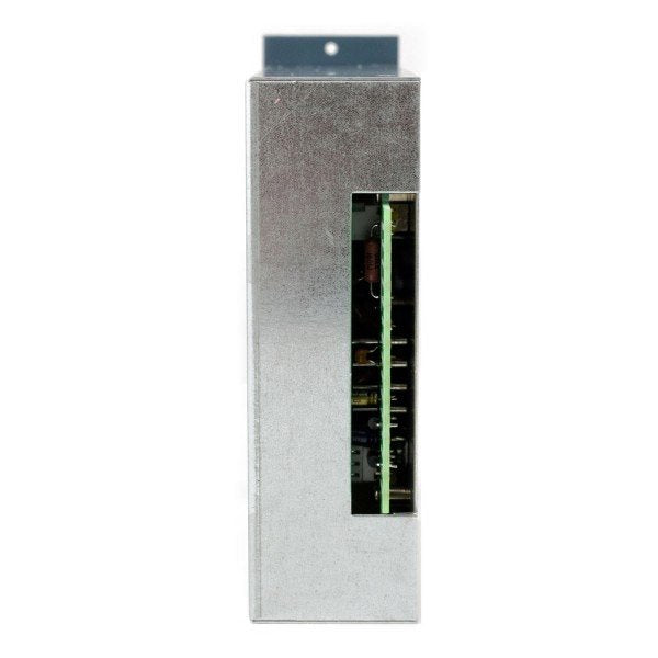 Pultec EQP-500X