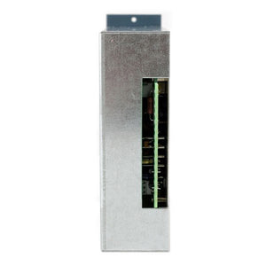 Pultec EQP-500X