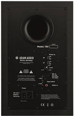 ADAM T8V