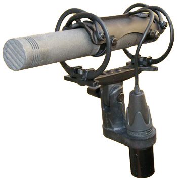 Cinela OSIX 2