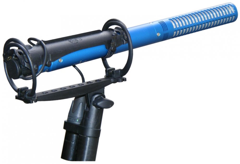Cinela E-OSIX-CMIT-S