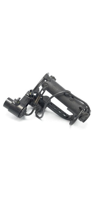 Cinela E-OSIX-CMIT-S