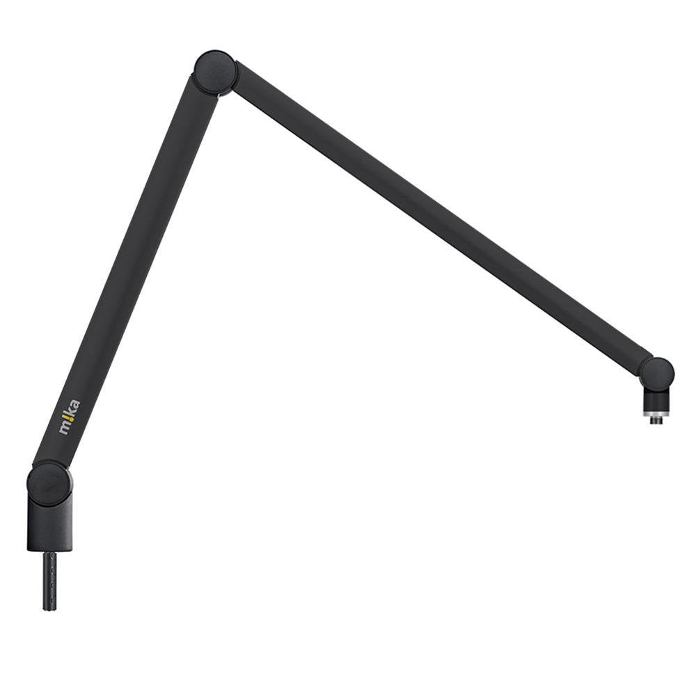 Yellowtec YT3701 Mic Arm - XL