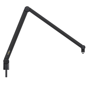 Yellowtec YT3701 Mic Arm - XL