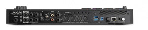 AKAI MPC Live II