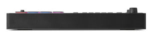 AKAI MPC Live II