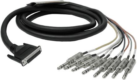 Hosa DTP-803