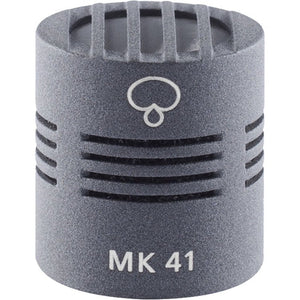 Schoeps MK41g