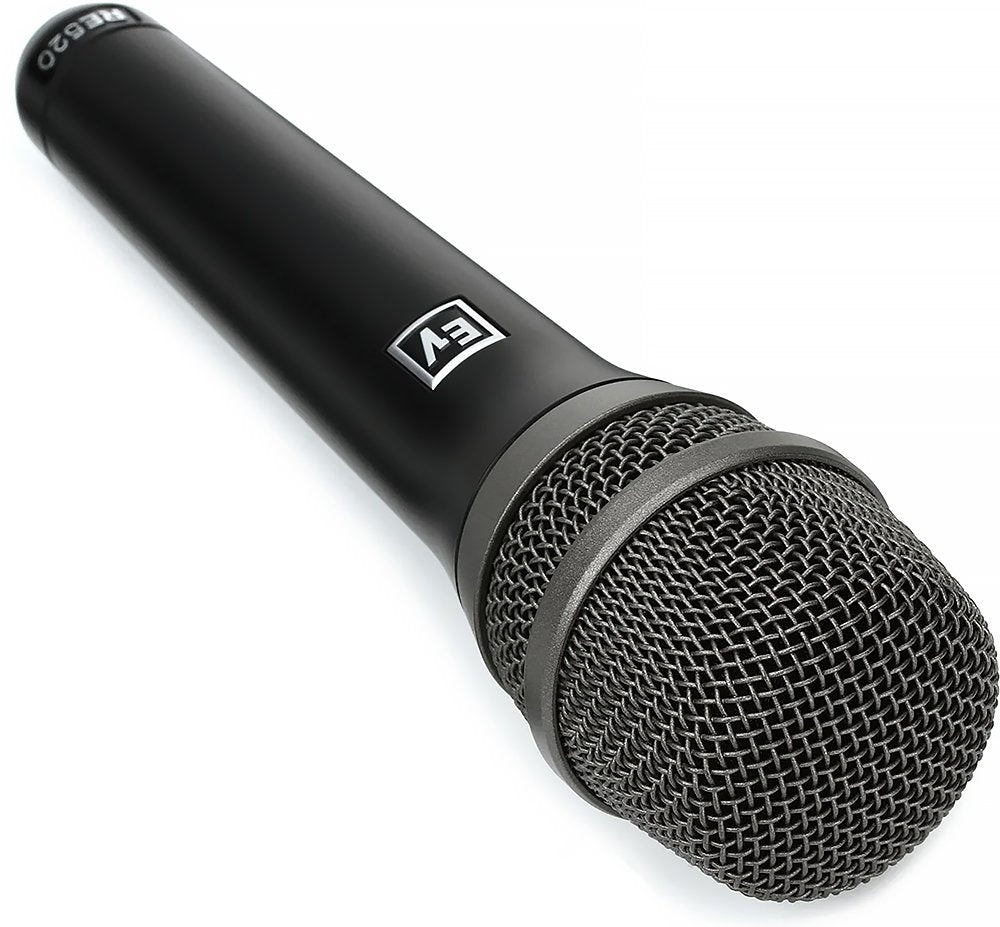 Electro Voice RE520