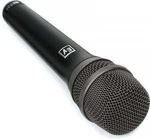Electro Voice RE520