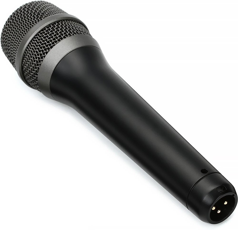 Electro Voice RE520