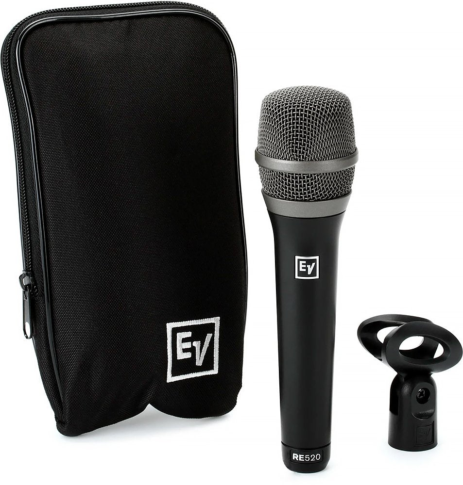 Electro Voice RE520