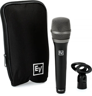 Electro Voice RE520