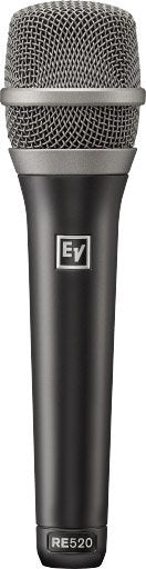 Electro Voice RE520