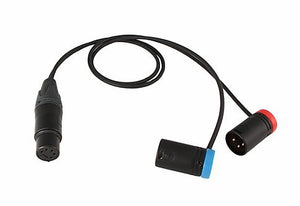 Cable Techniques CT-LP-PYF-18