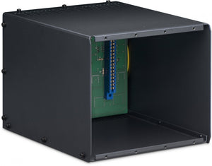 Heritage Audio OST-4 v2.O