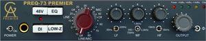 Golden Age Premier PREQ-73