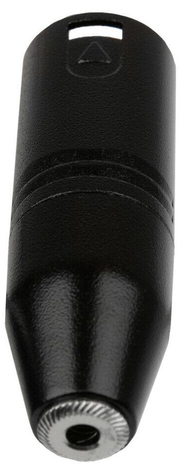 RØDE VXLR