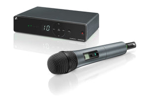 Sennheiser XSW 1-835