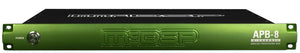 McDSP APB-8 Analog Processing Box