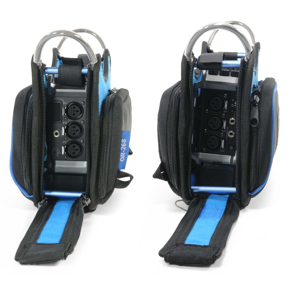 Orca Bags OR-268