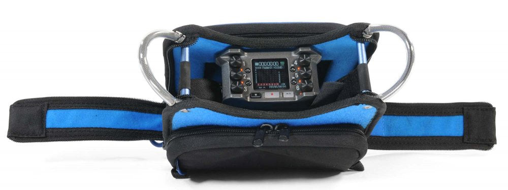 Orca Bags OR-268