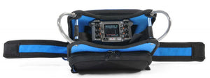 Orca Bags OR-268