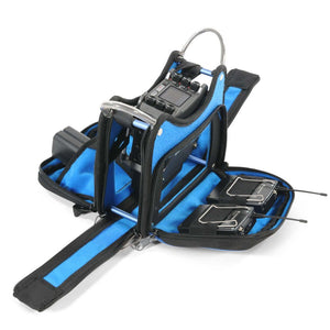 Orca Bags OR-268