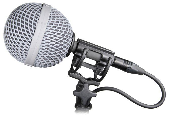Rycote Windshield BBG 22mm 011002