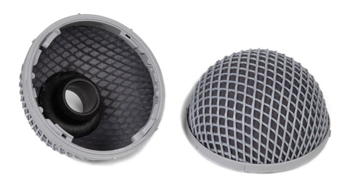 Rycote Windshield BBG 22mm 011002