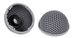 Rycote Windshield BBG 22mm 011002