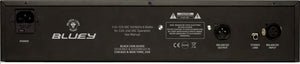 Black Lion Audio Bluey Fet Limiting Amplifier