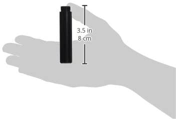 Shure A26X