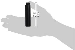 Shure A26X