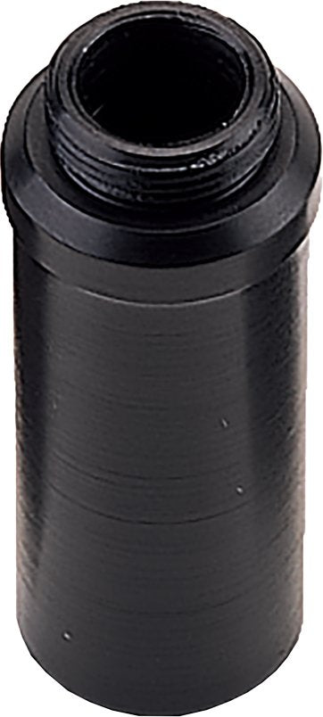 Shure A26X