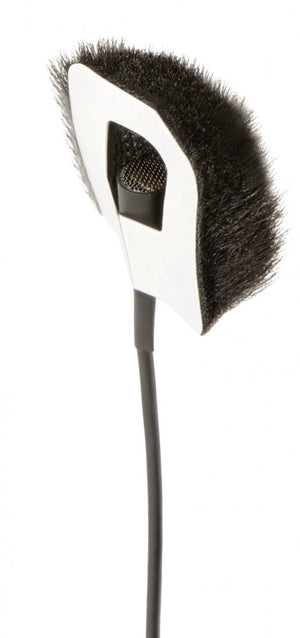 Bubblebee Industries The Invisible LAV Covers Fur Outdoor