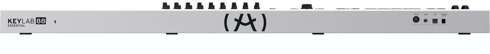 Arturia KeyLab Essential 88