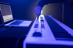 Arturia KeyLab Essential 88