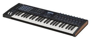 Arturia KeyLab MKII 61 - Black
