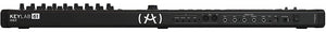 Arturia KeyLab MKII 61 - Black