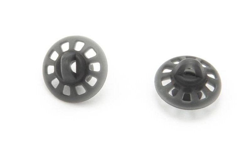 Bubblebee Industries The Satellite Eartip Medium - 10 pack