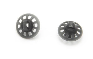 Bubblebee Industries The Satellite Eartip Medium - 10 pack