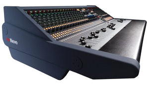 AMS Neve 8424