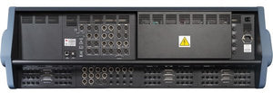 AMS Neve 8424