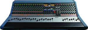 AMS Neve 8424