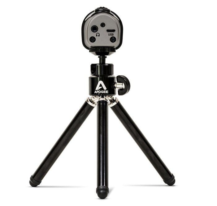 Apogee MIC+